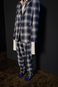 Sportmax Pre-Fall 2022
