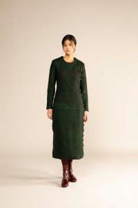 Lukhanyo Mdingi Men’s Fall 2022