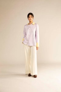 Lukhanyo Mdingi Men’s Fall 2022
