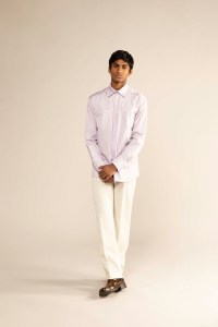 Lukhanyo Mdingi Men’s Fall 2022