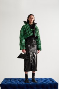 MSGM Pre-Fall 2022