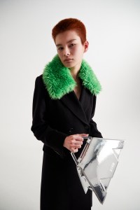 MSGM Pre-Fall 2022