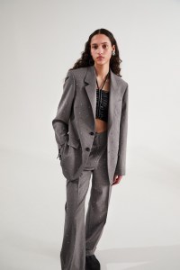 MSGM Pre-Fall 2022