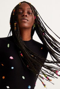 MSGM Pre-Fall 2022
