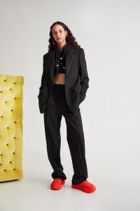 MSGM Pre-Fall 2022