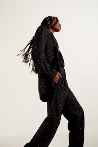 MSGM Pre-Fall 2022