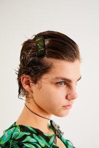 MSGM Pre-Fall 2022