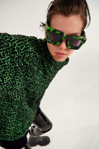 MSGM Pre-Fall 2022