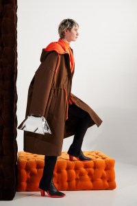 MSGM Pre-Fall 2022