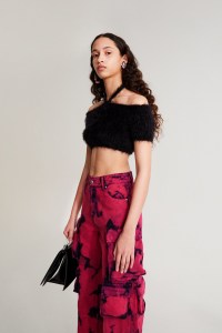 MSGM Pre-Fall 2022
