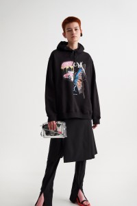 MSGM Pre-Fall 2022