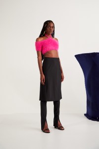 MSGM Pre-Fall 2022