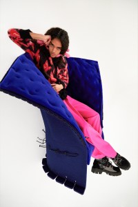 MSGM Men’s Fall 2022