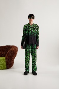 MSGM Men’s Fall 2022