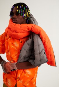 MSGM Men’s Fall 2022