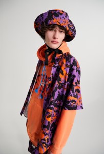 MSGM Men’s Fall 2022