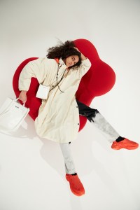 MSGM Men’s Fall 2022