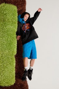 MSGM Men’s Fall 2022