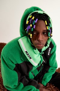 MSGM Men’s Fall 2022