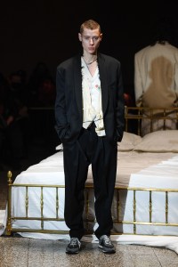 Magliano Men’s Fall 2022