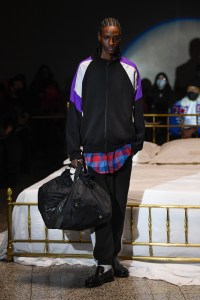 Magliano Men’s Fall 2022
