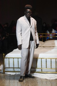 Magliano Men’s Fall 2022