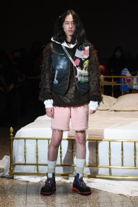 Magliano Men’s Fall 2022