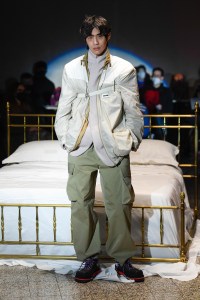 Magliano Men’s Fall 2022