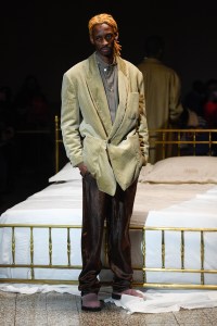 Magliano Men’s Fall 2022
