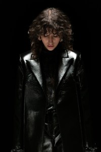 Maison Rabih Kayrouz Couture Spring 2022