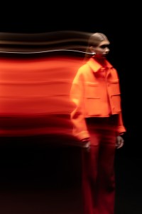 Maison Rabih Kayrouz Couture Spring 2022