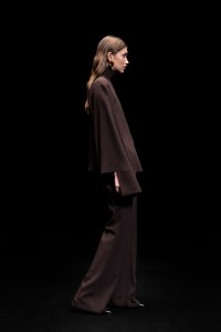 Maison Rabih Kayrouz Couture Spring 2022