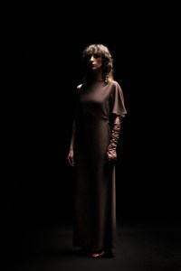 Maison Rabih Kayrouz Couture Spring 2022