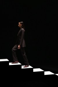 Maison Rabih Kayrouz Couture Spring 2022