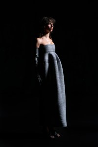 Maison Rabih Kayrouz Couture Spring 2022