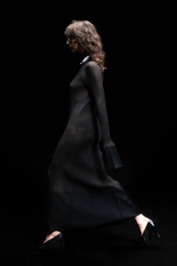 Maison Rabih Kayrouz Couture Spring 2022