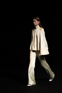 Maison Rabih Kayrouz Couture Spring 2022