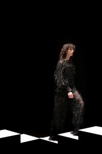 Maison Rabih Kayrouz Couture Spring 2022
