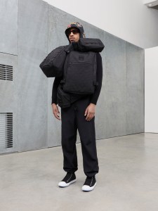 Marcelo Burlon County of Milan Men's Fall 2022