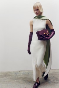 Marina Moscone Pre-Fall 2022