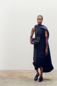 Marina Moscone Pre-Fall 2022
