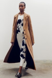 Marina Moscone Pre-Fall 2022