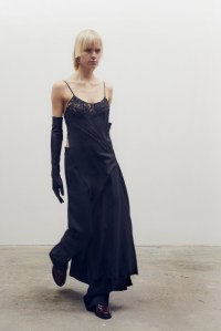 Marina Moscone Pre-Fall 2022