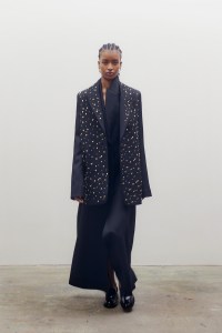 Marina Moscone Pre-Fall 2022