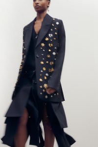 Marina Moscone Pre-Fall 2022