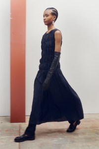 Marina Moscone Pre-Fall 2022