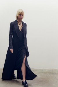 Marina Moscone Pre-Fall 2022