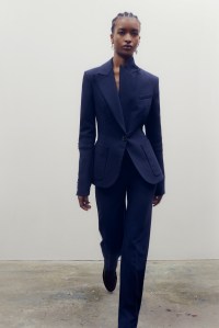 Marina Moscone Pre-Fall 2022