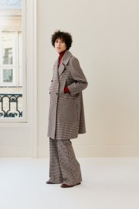 Martin Grant RTW Fall 2022