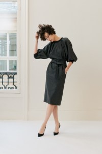 Martin Grant RTW Fall 2022